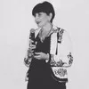 tamriko ghoghoberidze