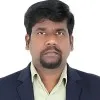 Saravanan Devaraj