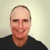 Andreas Franco Burmester
