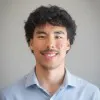 Nathaniel Lin