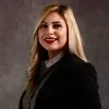 Lizette Ruelas