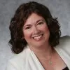 Melanie Dow