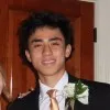Myles Le