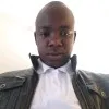 aluwani godwin