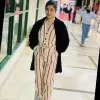Fatima Umer