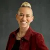 Joanna Lohman