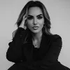 Nita Ajvazi
