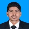 Mufrith Saleem