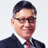 Kek Siang Lim