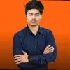 Dheeraj Singh