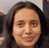 Tina Bhatia