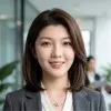 Yu si Lin