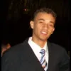 Helder Rodrigues
