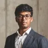 Harsha Kalivarapu