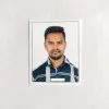 Mukesh Bhavsar