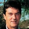 Patrick OLeary
