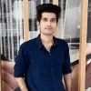 Sanket Nagrale