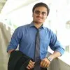 Shubham Shinde
