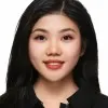 Kate Hong