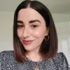 Lauren Sewell
