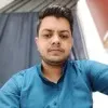 Mainuddin Sheikh