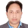 Karamat Ali