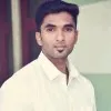 AKHIL AJAY