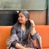 Bhanu Priya Singh