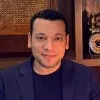 Ayman Abu Khadra