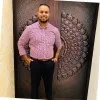 Lakshan Gamage