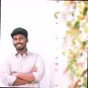 Aruleeswaran