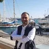 Haitham Safsouf