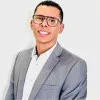 Reinaldo Marques