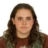 Blenda Drenovci