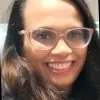 Nadeera Pathirage