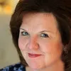 Kathleen Van Der Sluys