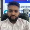 Sanam Singh