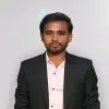 Shankarvignesh NB