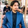 Syed Muhammad Hasan Ali