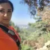 Zeina Toufaily