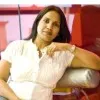 Latha Rajarajan