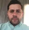 Victor Perez