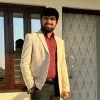 Dhairya Patel