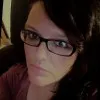 Candace Barton