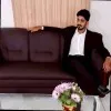 Ashok Kumar