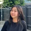 Ngoc Linh Nguyen