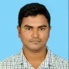 mathivanan gopu