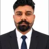 Rahul Hans