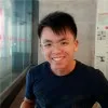 Aaron Ong