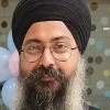 Ajvinder Singh